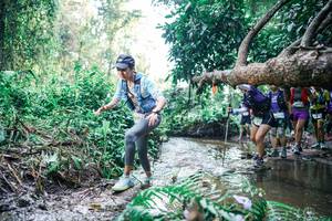 BIB: 
                            <button type="button" onclick="openModal(25453038)" class="btn btn-primary btn-sm float-right btn-popup" data-toggle="modal" data-target=".modal-high-quality">
                        <i class="fas fa-shopping-cart"></i> Add to Cart
                    </button>
                                            <button type="button" onclick="isThisMe(25453038, true)" class="btn btn-success btn-sm float-right btn-popup btn-isme hidden" data-toggle="tooltip" data-placement="bottom" title="นี่คือรูปของคุณใช่ไหม คลิกที่นี่เพื่อเอาเข้าอัลบั้ม">
                        <i class="fas fa-plus"></i> Add to album
                    </button>
                    <button type="button" onclick="isThisMe(25453038, false)" class="btn btn-warning btn-sm float-right btn-popup btn-isnotme hidden">
                        <i class="fas fa-ban"></i> Remove from album
                    </button>